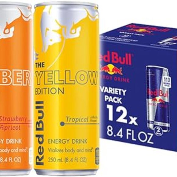 hhhh - Picture 8 of 16